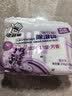 老管家薰衣草除湿袋230g*10挂式香薰衣柜干燥剂家用卧室吸湿防潮回南天 实拍图