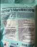 Member's Mark 精制白砂糖 1.5kg 1.5kg 实拍图