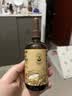 英氏有机DHA+ARA山核桃油110ml 实拍图