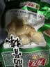 有友泡椒凤爪 筋骨棒 山椒味95g*6 休闲追剧办公室小零食重庆特产小吃 实拍图