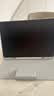 科大讯飞AI学习机T90 Lite 影视飓风推荐 13.2英寸纳米类纸超清护眼屏 AI个性化精准学 BBC原版动画 8+512G 实拍图