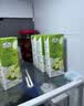 MEMBER'S MARKMember's Mark 西班牙进口 苹果汁 6L(200mL*30) 200mL*30瓶 实拍图