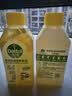 滴露（Dettol）洗衣机清洁剂杀菌除垢消毒滚筒波轮机槽清洗剂250ml*6金装柠檬 实拍图