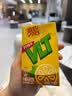 维他奶维他低糖柠檬茶饮料250ml*24盒 家庭聚会 整箱装 实拍图