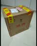汾酒黄盖玻汾 清香型白酒 53度 475mL*8瓶 超值组套 实拍图