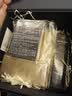 娇兰（Guerlain）帝皇蜂姿复原蜜精华75ml紧致修护抗皱护肤品礼盒生日礼物送女友 实拍图