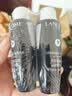 兰蔻肌底焕活修护精华水50ml*2小黑瓶滤镜水保湿【临期清仓】 实拍图