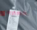 JD FASHION京东自营100%新疆棉溯源T男士t恤长袖短袖男女纯棉t恤2026新衣服 实拍图