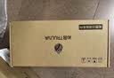 沁园前置过滤器家用 新品11T大流量40微米双网过滤 正反冲洗实时水压监测全屋净水器P-O5760 实拍图