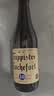 TRAPPISTES ROCHEFORT罗斯福圣杯礼盒330ml*4瓶+酒杯1支 比利时进口 京东自营 啤酒礼盒 实拍图