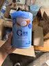 嘉宝（GERBER）强化钙铁锌高铁米粉婴幼儿宝宝辅食米糊维C+铁250g6月+100%真验厂 实拍图
