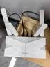 普联（TP-LINK）大道AX3000满血WiFi6千兆无线路由器 5G双频穿墙 Mesh 3000M无线速率 信号增强 支持易展 XDR3010 实拍图