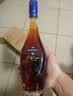 马爹利（Martell） 名士VSOP 干邑白兰地 洋酒 500ml 1瓶 实拍图
