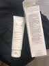 雅漾（Avene）温和洁肤凝胶125ML 洗面奶洁面深层敏肌清洁卸妆男女护肤礼物 实拍图