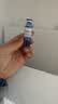 哈药 钙铁锌口服液蓝瓶10ml*10支 补钙补铁补锌 婴幼儿童青少年液体钙 实拍图