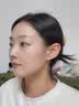 戚小米s999纯银星星耳钉女养耳洞小耳环免摘耳骨钉2026新款爆款高级耳饰 【两只价】4mm星星耳钉【999银】 实拍图