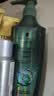 施华蔻（Schwarzkopf）控油赋源无硅油洗发露400ml 自律瓶 长效控油 净油去屑洗发水 实拍图
