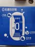 伊利安慕希0蔗糖/0乳糖混发常温酸奶200g*12盒  礼盒装 实拍图