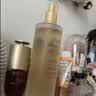 Fresh馥蕾诗红茶酵母酵萃精华水250ml护肤品 生日礼物送女友送男友 实拍图