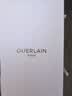 娇兰（Guerlain）亲亲蜜吻润唇膏258蜜光玫瑰色保湿口红化妆品礼盒生日礼物送女友 实拍图