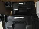 惠普（HP）W1109A/109A原装成像鼓 适用hp MFP NS1005/c/w NS1020/c/w 打印机 实拍图