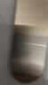 立白天然亮白洗衣液护色护衣薰衣草留香持久低泡易漂洗手洗洗衣液 大师香氛洗衣液100g+小苏打清洁剂 实拍图