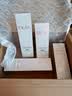玉兰油（OLAY）全新水光小白瓶75ml美白精华液抗糖提亮护肤品生日礼物送女友孙千 实拍图