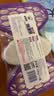 老管家薰衣草除湿盒230g*3干燥剂室内衣柜卧室汽车回南天吸湿防霉剂 实拍图