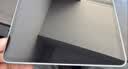 倍思iPad膜平板保护膜超清无纹钢化膜【全屏覆盖·强抗指纹·防摔抗弯】适用iPad Air5 /Air4-10.9英寸 实拍图