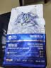 卫仕美毛爆爆袋猫干粮成猫幼猫全价冻干鲜肉猫粮1.5kg 实拍图