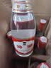 汾酒红盖玻汾 清香型白酒 42度 475mL*6瓶 整箱非原箱 实拍图