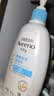 艾惟诺（Aveeno）婴幼儿每日倍护润肤乳 0岁+ 身体乳宝宝面霜舒缓干痒保湿乳液354g 实拍图