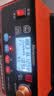 纽曼（Newsmy）C90pro汽车电瓶充电器12v24v全自动修复器智能数显货车摩托车轿车专用电池快速充电机 实拍图