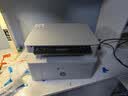 惠普（HP）115nw 黑白激光无线打印机 无线三合一 家用打印机 打印复印扫描 支持有线连接（1188nw焕新版） 实拍图