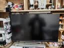 AOC 27英寸2K 260Hz FastIPS快速液晶 0.3ms HDR400 硬件低蓝光 MBR FPS游戏电竞显示器 宙斯盾Q27G4Z 实拍图