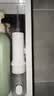 小米（MI）米家电动冲牙器2微气泡守护牙龈大水箱长续航高效超声波洗牙器牙齿清洁器成人情侣生日 礼物 实拍图