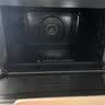 美的（Midea）【台嵌两用】寻味Pro3.0台式微蒸烤炸炖一体机微波炉电烤箱蒸烤箱32L上烤下蒸2026新款G32 实拍图