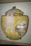 八马茶业特级金骏眉武夷原产红茶高端200g礼盒装茶礼节日送礼 实拍图