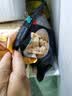 美好 农家小酥肉椒麻2斤1kg 猪肉酥肉 火锅食材油炸小吃空气炸锅食材 实拍图