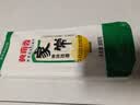 金沙河挂面 珍品麦香挂面 中宽面条 爽滑挂面 劲道拌面 1kg*3包 实拍图