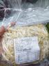 【火锅季】绿豆芽300g 实拍图