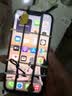 诺凯威 适用苹果11/12/13/14proMAX屏幕总成iphonex/xsmax XR手机屏幕维修触摸内外液晶显示屏11屏幕总成 苹果13屏幕总成【原彩高配】 实拍图