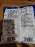 桂冠贡丸340g 肉含量90% 精选猪后腿肉 火锅食材麻辣烫关东煮烧烤丸子 实拍图