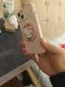 诺希适用苹果13电池【3C认证 免费到店安装】适用iPhone 13手机内置电池更换大容量 至尊版3740mAh 实拍图