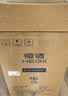 恒洁（HEGII）马桶561 超旋风大冲力虹吸式家用节水坐便器HC0561DT-A-305 实拍图
