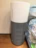 米家小米净化加湿器3 Pro 除菌除甲醛除过敏原 净化异味烟味 无雾静音加湿 客厅家用母婴空气净化器 实拍图