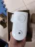 飞利浦（PHILIPS）水龙头净水器家用水龙头前置过滤器 厨房自来水过滤器净水机 AWP3600一机三芯套装 实拍图