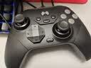 北通鲲鹏20游戏手柄AI智控无线蓝牙可调摇杆xbox类电脑PC手机steam体感宏switch2影之刃零伊莫 精英版 实拍图