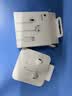 Apple/苹果 EarPods USB-C有线耳机 type-c有线耳机  iPhone 18有线耳机笔记本耳机游戏音乐 实拍图