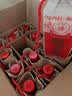 剑南春纸袋 醇酿经典绵竹大曲 52度 500ml*12瓶 整箱装 浓香型白酒 实拍图
